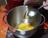 Foto del paso 4 de la receta: Píonono Casero en 20 minutos !!!!