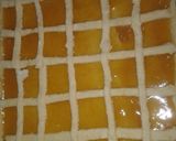 Foto del paso 7 de la receta: Pasta frola