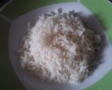 Foto del paso 7 de la receta: Mi bowl de Arroz con vegetales y atún... 🍱🥗🥙🍚🥫🍱