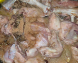 Foto langkah ke 6 dari resep Ayam Kecap.