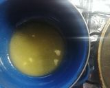 Foto del paso 7 de la receta: Lasagne (Lasaña)