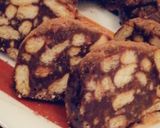 صورة لخطوة 5 من وصفة ليزي كيك
