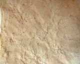 Foto del paso 11 de la receta Brioche de Coco 🥥