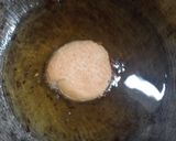 Foto langkah ke 2 dari resep Kompyang goreng.