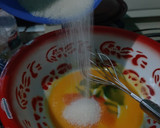 Foto del paso 7 de la receta: Bizcochos borrachos
