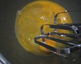 Foto langkah ke 1 dari resep Bolu Nangka Lembut.
