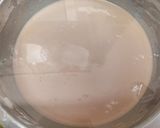 Foto langkah ke 2 dari resep Mochi Bites.