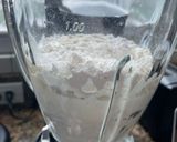 Foto del paso 1 de la receta: Torta de fiambre licuada con azucar