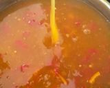Foto do passo 4 de Sweet Chilli