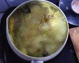 Foto langkah ke 3 dari resep Soto Ayam Lamongan.