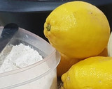 Foto del paso 1 de la receta: Borrachos o Pestiños
