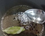 عکس مرحله 2 از دستور کنسرو گوجه فرنگی