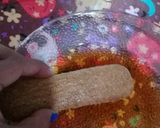 Foto del paso 2 de la receta: Flan borracho