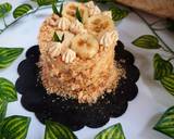 Cara Membuat Kolak Pisang Cake 11