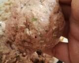 Grilled Kofta Kebab recipe step 7 photo