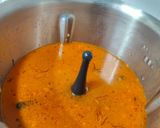 Foto del paso 6 de la receta: Guiso patatas con chorizo (Riojana) - Monsieur Cuisine