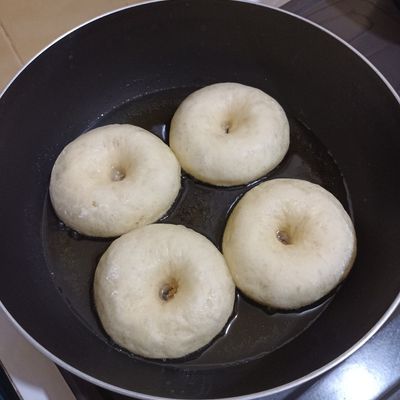 Langkah 4