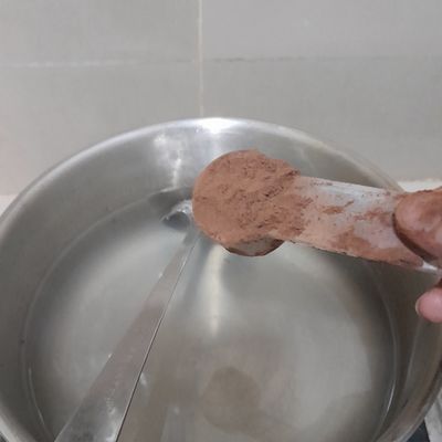Langkah 4