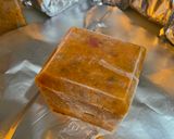 Foto del paso 6 de la receta: Pastillas Caseras de Pollo y Vegetales 100% Naturales