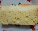 Hình bước làm 11 của món Bánh da bò