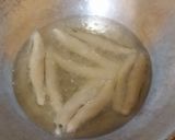 Foto langkah ke 8 dari resep Sotong ala abang2 tahu bulat.