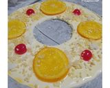 Foto del paso 6 de la receta: Tortell de Reis