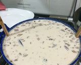 Foto del paso 5 de la receta: ARROZ A LAS 3 LECHES