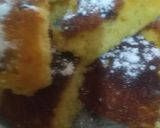 عکس مرحله 2 از دستور کیک زعفرانی بدون فر ،🥯🧇🥞🥯🧇🥞🎂🎂🎂🎂🎂🎂🎂🎂🎂