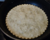 Foto del paso 2 de la receta: Taco a la noruega