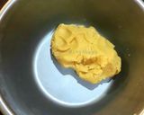 Foto langkah ke 4 dari resep Kastengel Gluten Free.