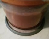 Foto del paso 4 de la receta Chocolates casero a la taza