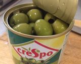 Φωτογραφία βήματος 5 της συνταγής Αλμυρό κέικ