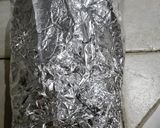 Foto del paso 5 de la receta: Receta para carnes duras