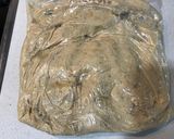 Foto del paso 7 de la receta: Miso (bien salado)