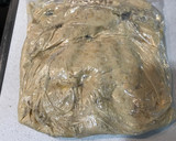 Foto del paso 7 de la receta: Miso (bien salado)