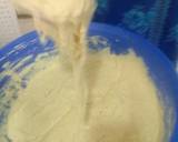 Gulab jamun/ Gimat recipe step 3 photo