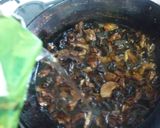 Foto del paso 9 de la receta: Ojo de bife al horno