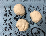 Foto del paso 2 de la receta: Pizza de masa fina con Thermomix pero con mi toque