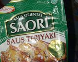 Foto langkah ke 4 dari resep Telor sambalado.