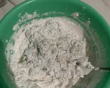 Foto langkah ke 2 dari resep Cireng super crispi dan lembuuut.