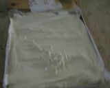 Foto langkah ke 5 dari resep Prunes roll cake.