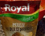 Foto del paso 3 de la receta: Bizcochuelo de dulce de leche súper fácil