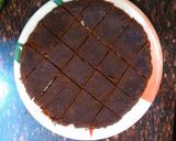 A picture of step 5 of Sukdi.