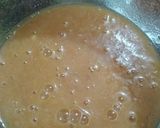 A picture of step 2 of Highway karahi 👩🍳.