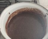 Foto del paso 5 de la receta: Tlayudas de tinga de pollo oaxaqueñas