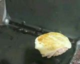 Foto del paso 6 de la receta: Hamburguesa de Carne