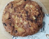 Foto del paso 6 de la receta: Tortilla de papa