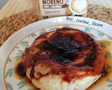 Foto del paso 7 de la receta: Flan al microondas
