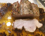 Foto del paso 2 de la receta: Caña de lomo
