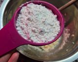 Foto del paso 2 de la receta: Tortas fritas sin gluten